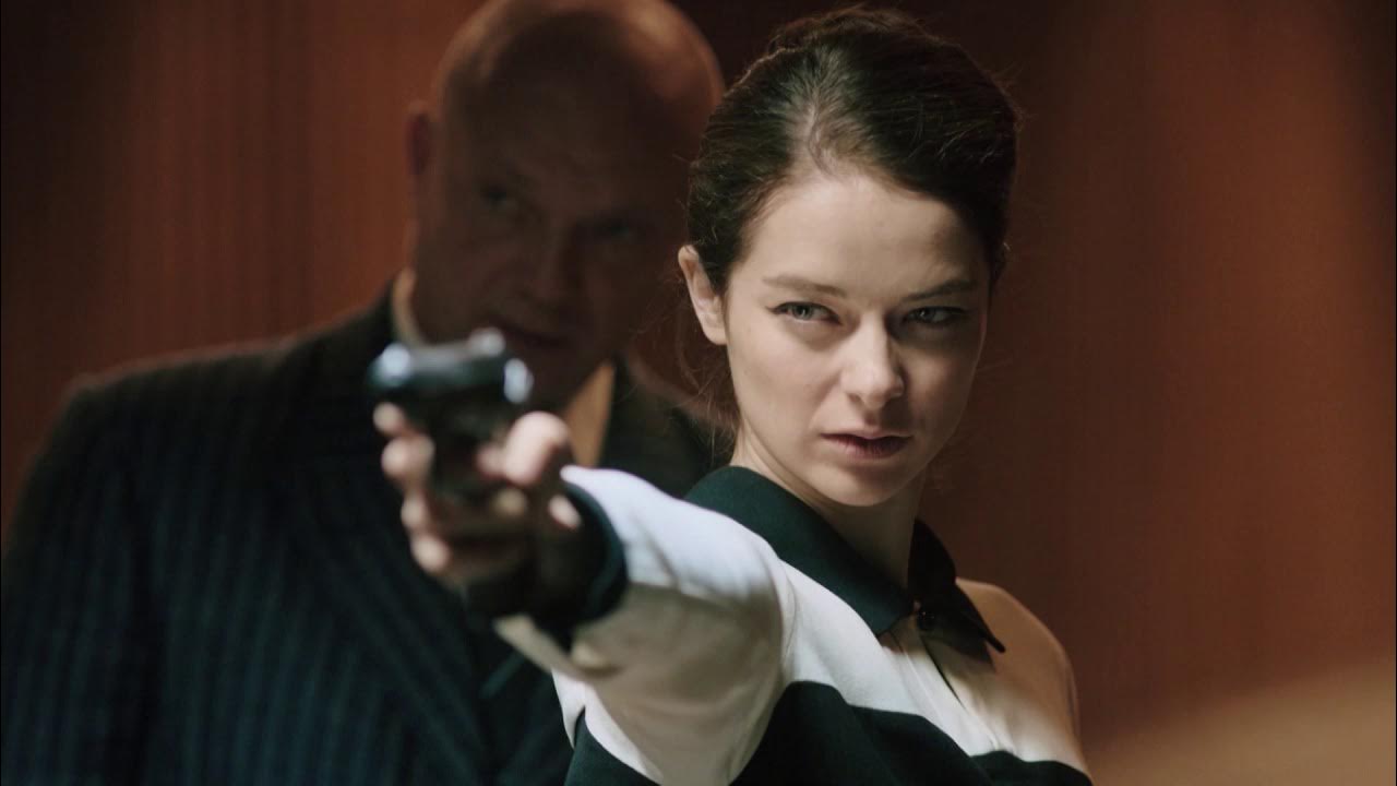 следователь со сверхвозможностями 1. старший следователь. следователь со сверхвозможностями 1. палач сериал марина александрова. дорама меморист поцелуй.