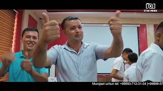 Star Media 23 08 2019 Canon Eos 80D Star Media