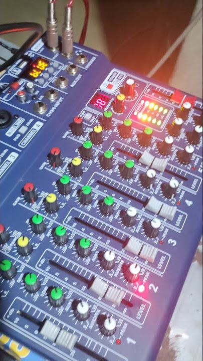 Top Dj Mixing 2022 November 30, 2021