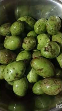 Download lagu Jalpai Achar π