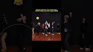 Download Lagu enhypen cheated jake and sunghoon😭💀#enhypen #jake #sunghoon #jay #jungwon #sunghoon #sunoo #ni_ki MP3