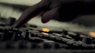 DJ M.E.G. ft. BK - Make your move (official video).FLV