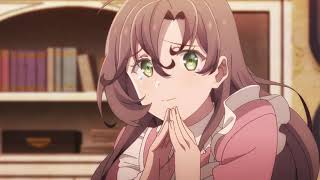 Maou Gakuin No Hangyakusha Eps:1 sub indo