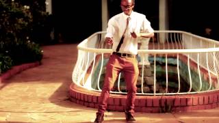 Mount Zion Records Territory Riddim Medley LBR screenshot 3