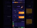 🤑ЗАРАБОТАЛ 10.000₽ В LUCKY JET ОТ 1ВИН🤑 #1вин #1win #luckyjet #стратегия #1winluckyjet