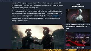 Xbox And The Problem With Media and Poor PR