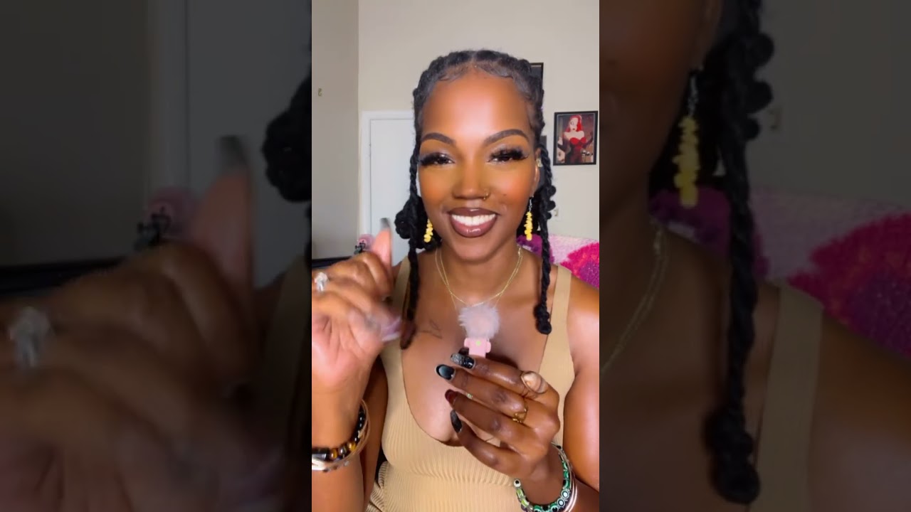 People Love To Misunderstand You On PURPOSE To Frustrate You 😳