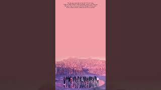 Not Todaypoem Version