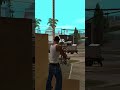 Maneras de pasar la mision del tren de big smoke