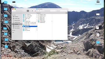 Virus (Part 1) - Programming a Model for Disease Spread