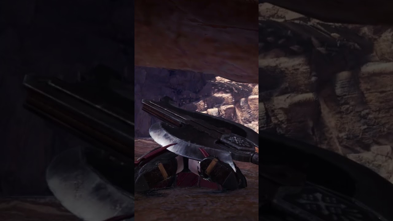 preview_player
