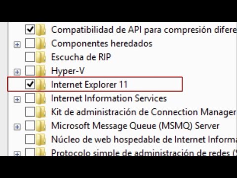 Vídeo: Com utilitzar Tor amb Firefox (amb imatges)