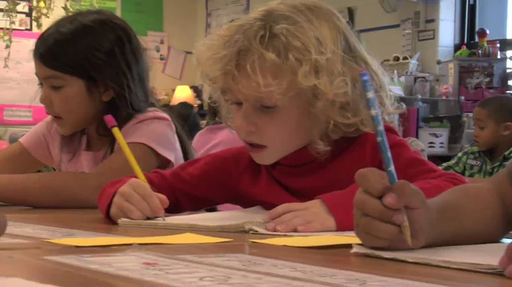 The Importance of a Dual Language Education