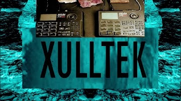 XULLTEK- Spractak