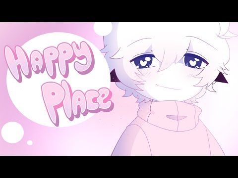 happy-place-//-original-meme