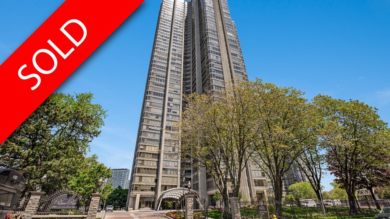 toronto-real-estate-1812-2045-lake-shore-blvd-west-the-palace-pier