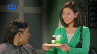 RCTI HD - Jeda Iklan pengganti Adzan Maghrib (9 Oktober 2024, 17:49 WIB)