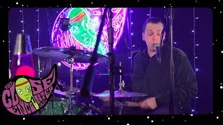 Trudy and the Romance - Puff (Kenny Lynch cover) | Live from The Close Encounter Club chords