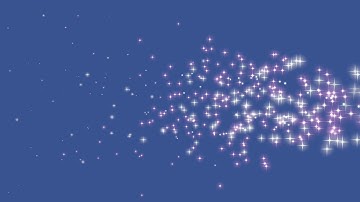 004. Colorful Transition // LedEDIT Colorful Transition SWF Download FREE