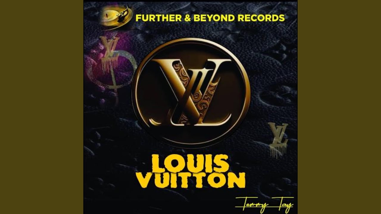 LOUIS VUITTON - YouTube