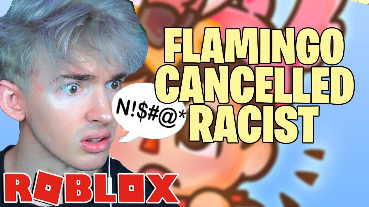 Jeremy Exposed Adopt Me For Racism Youtube - racist games on roblox 2017