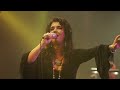 Natacha Atlas: Duden (live in Rio de Janeiro, Brazil, 11.10.97)