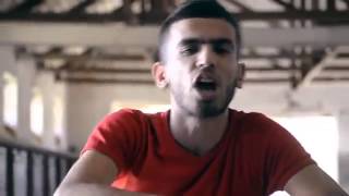 58 Misli 8 Yasta Depresif Sanjar Kıyameet 2014 Resimi