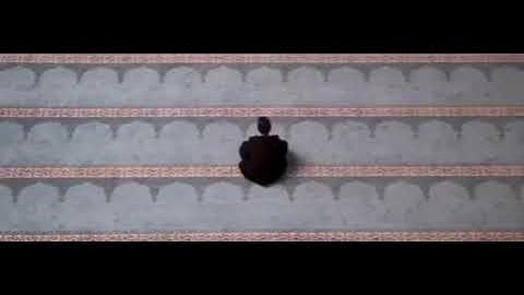 وَإِنَّ رَبَّكَ لَيَعْلَمُ مَا تُكِنُّ صُدُورُهُمْ وَمَا يُعْلِنُونَ /القارئ اسلام صبحي 💙