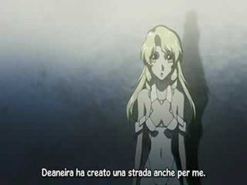 Download Screencast Applesfera Snow Leopard Youtube For iPhone Free Wallpaper Screencast Applesfera Snow Leopard Youtube Desktop Wallpaper Free