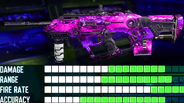 HOW TO MAKE THE XR-2 OVERPOWERED! BLACK OPS 3 BEST CLASS SETUP IN BLACK OPS 3! M8A7 vs XR2!