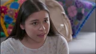 La Rosa de Guadalupe | El Espantapájaros 2025 | FULL HD VIDEO | New Episode 2025