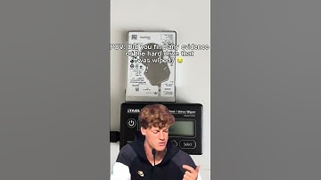 Where is all the evidence? 😅 #memes #funny #jokes #tech #cybersecurity #cellphone #iphone #android