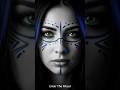 Tribal Techno EDM 128 BPM | Hypnotic Progressive Ritual #electronicmusic #hypnoticedm #remix