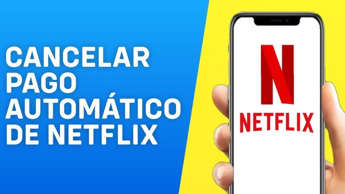 Como REMOVER o seu CARTÃO DE CREDITO ou DÉBITO da sua CONTA NETFLIX! 