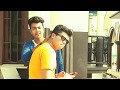 D L C : Tor Kotha Feat. Total Jhinku Whatsapp Status Video Download Free