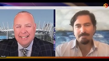 Nextech3D.ai Certified as Amazon