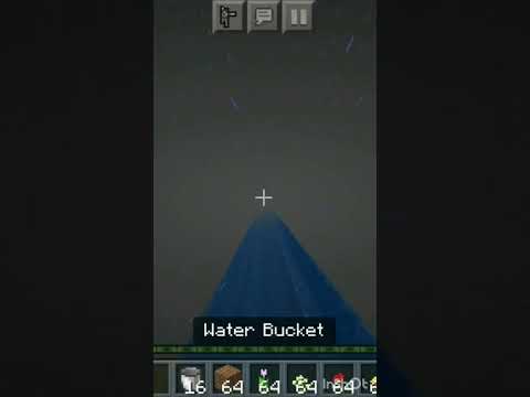 #minecraft