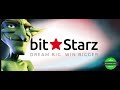 BitStarz Review & No Deposit Bonus Codes 2020 - YouTube