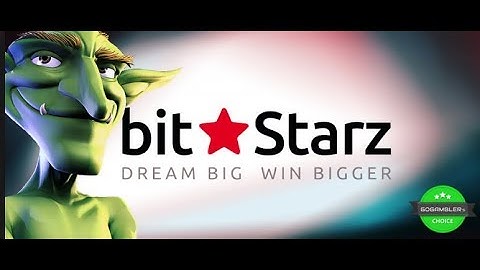 Bitstarz Sign Up Bonus Code
