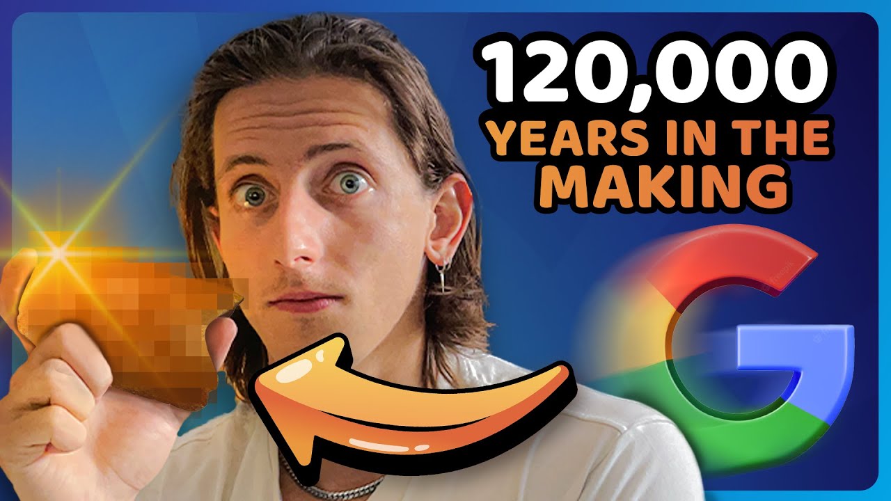 The First Logo Ever Made YouTube the-first-logo-ever-made-youtube