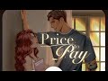 Price to Pay EP2All Choices Episode Choose Your Story Price to Pay EP2All Choices Episode Choose Your Story