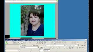 Урок 6 3D слайд шоу в BluffTitler Урок 6 3D слайд шоу в BluffTitler