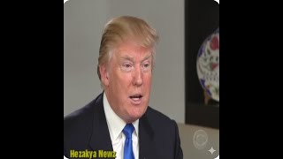 DO WORKING WOMEN USE DIFFERENT TECHNIQUES?: Trumps 2008 Answer!