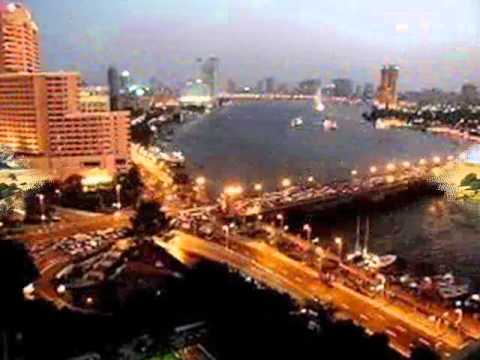 تحيا مصر اصالة
