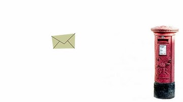 Adams v Lindsell [1818]