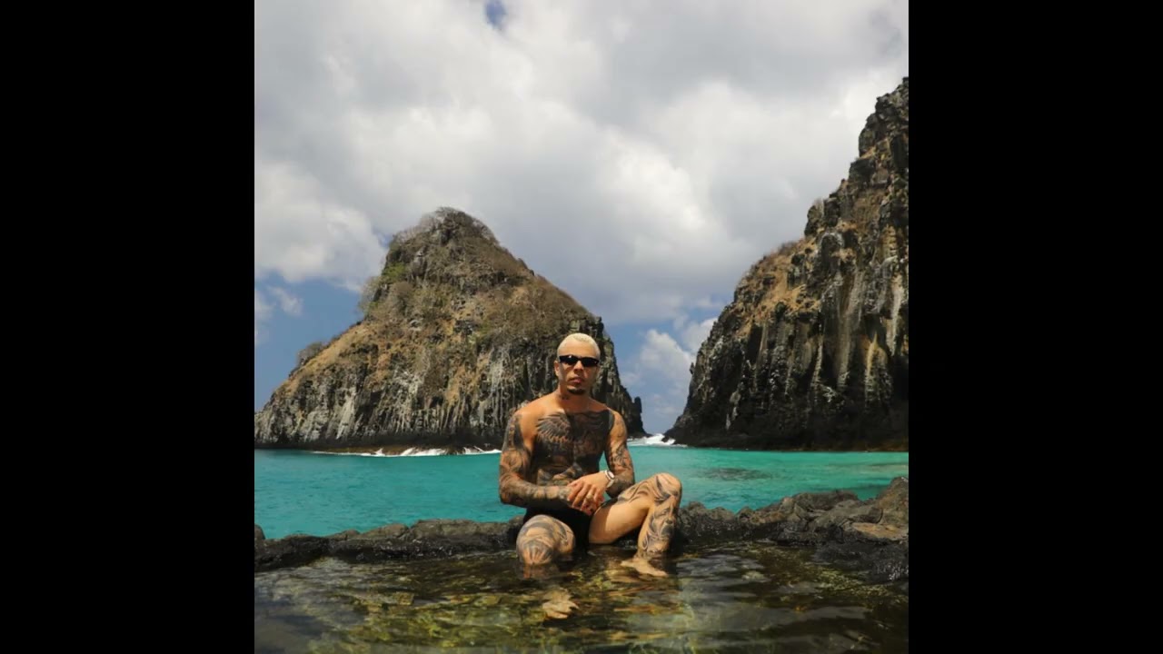 "PUNTA CANA" Beat de Funk | MC Tuto x MC Lele JP x MC Meno K (prod. DJ GR)