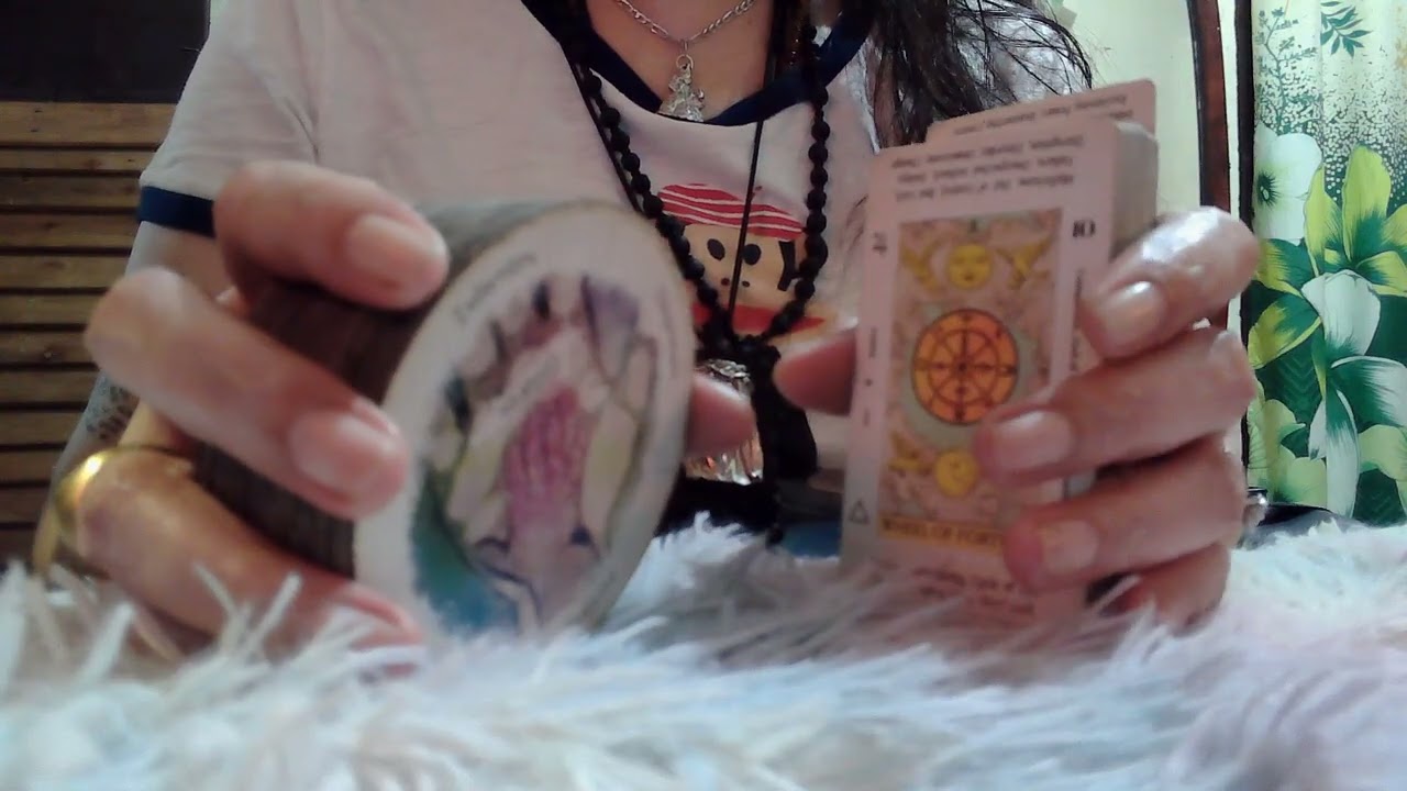 AKALA NIA MALAKAS PA SYANG MANGKU DI NA PALA GOD IS POWERFULL SA LAHAT DI KAYO UUBRA