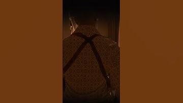 Takedown On Diego #callofduty #shorts #viral #fyp #modernwarfare