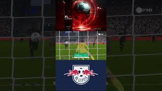 Highlights Goals RB Leipzig Juara DFB Pokal #PES2021 #FL2025
