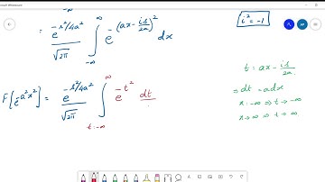 Self reciprocal functions under Fourier transforms
